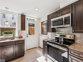 629 Acker Place NE, Washington DC 20002