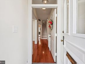 629 Acker Place NE, Washington DC 20002