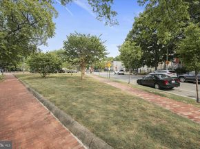 629 Acker Place NE, Washington DC 20002