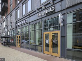 629 Acker Place NE, Washington DC 20002