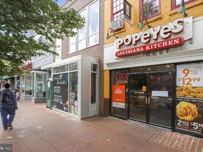 629 Acker Place NE, Washington DC 20002