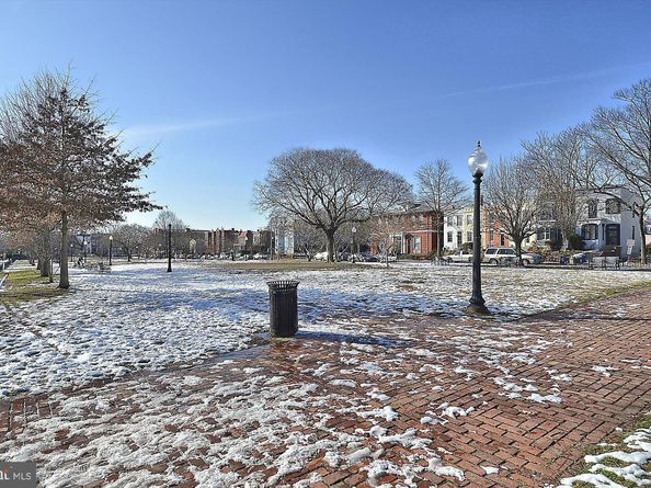 629 Acker Place NE, Washington DC 20002