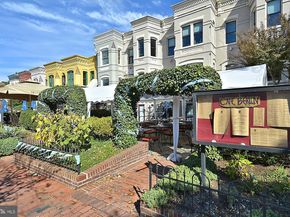 629 Acker Place NE, Washington DC 20002