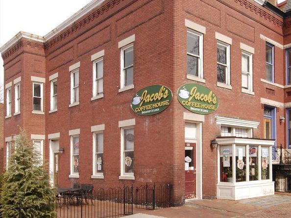 629 Acker Place NE, Washington DC 20002