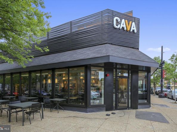 629 Acker Place NE, Washington DC 20002