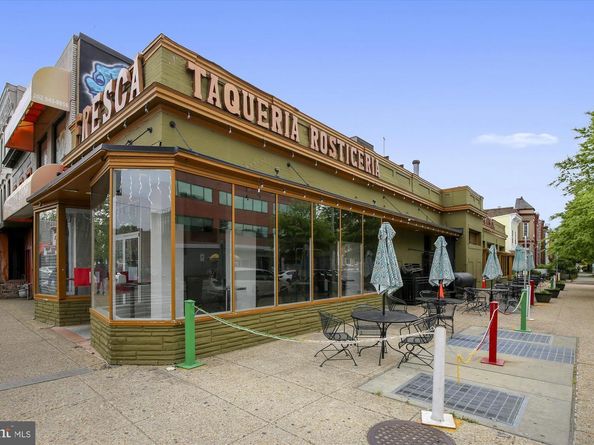 629 Acker Place NE, Washington DC 20002