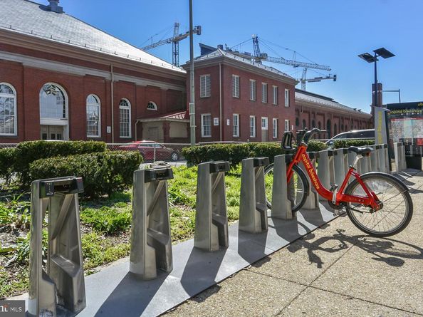 629 Acker Place NE, Washington DC 20002