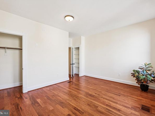 629 Acker Place NE, Washington DC 20002