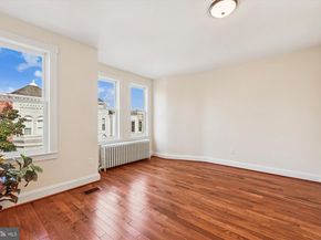 629 Acker Place NE, Washington DC 20002