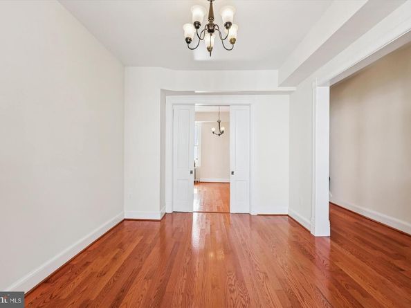 629 Acker Place NE, Washington DC 20002