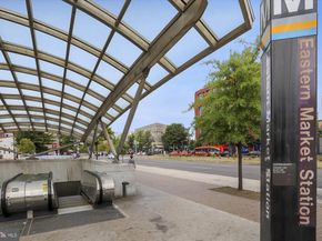 629 Acker Place NE, Washington DC 20002