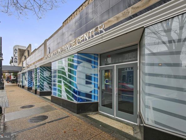 629 Acker Place NE, Washington DC 20002