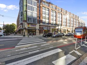 629 Acker Place NE, Washington DC 20002