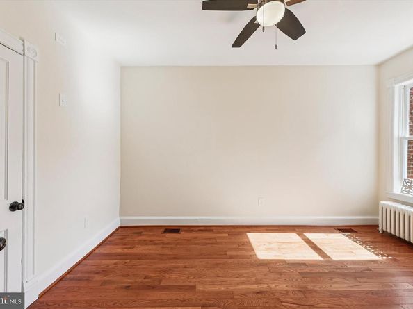 629 Acker Place NE, Washington DC 20002