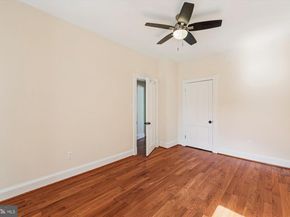 629 Acker Place NE, Washington DC 20002