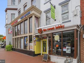 629 Acker Place NE, Washington DC 20002