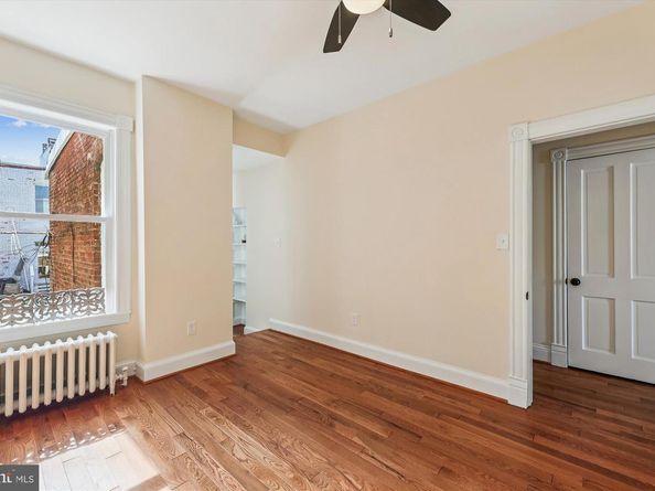 629 Acker Place NE, Washington DC 20002