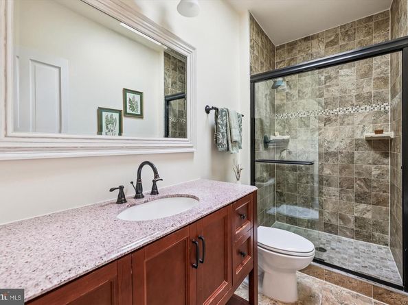 629 Acker Place NE, Washington DC 20002