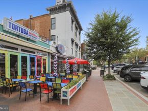 629 Acker Place NE, Washington DC 20002