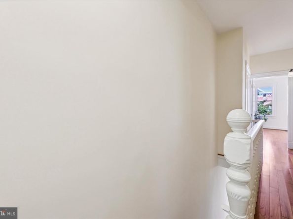 629 Acker Place NE, Washington DC 20002