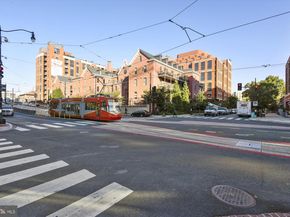 629 Acker Place NE, Washington DC 20002