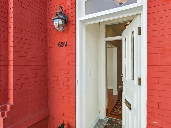 629 Acker Place NE, Washington DC 20002