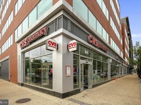 629 Acker Place NE, Washington DC 20002