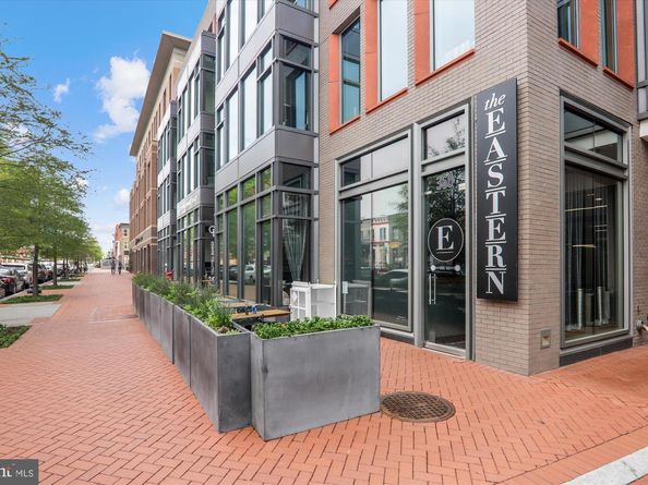 629 Acker Place NE, Washington DC 20002