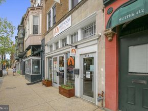 629 Acker Place NE, Washington DC 20002