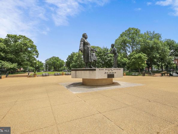 629 Acker Place NE, Washington DC 20002