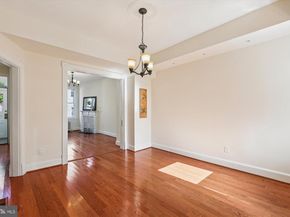 629 Acker Place NE, Washington DC 20002