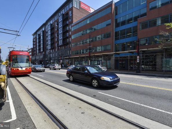 629 Acker Place NE, Washington DC 20002