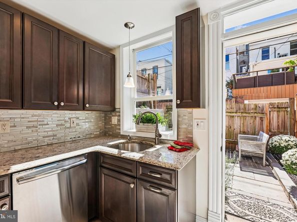 629 Acker Place NE, Washington DC 20002