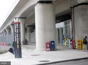 629 Acker Place NE, Washington DC 20002