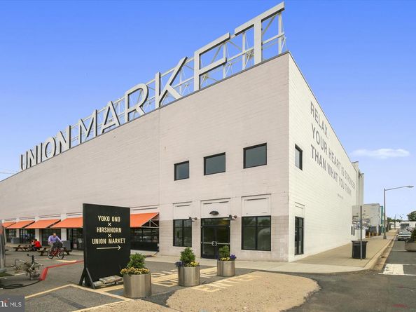 629 Acker Place NE, Washington DC 20002