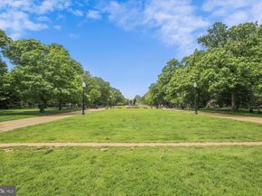 629 Acker Place NE, Washington DC 20002