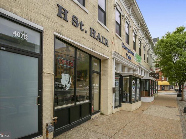 629 Acker Place NE, Washington DC 20002