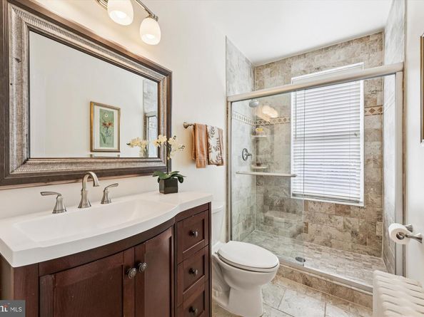 629 Acker Place NE, Washington DC 20002