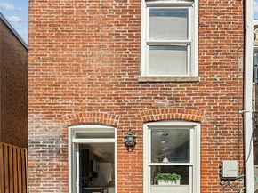 629 Acker Place NE, Washington DC 20002