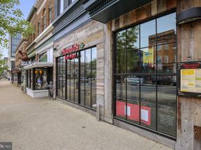 629 Acker Place NE, Washington DC 20002