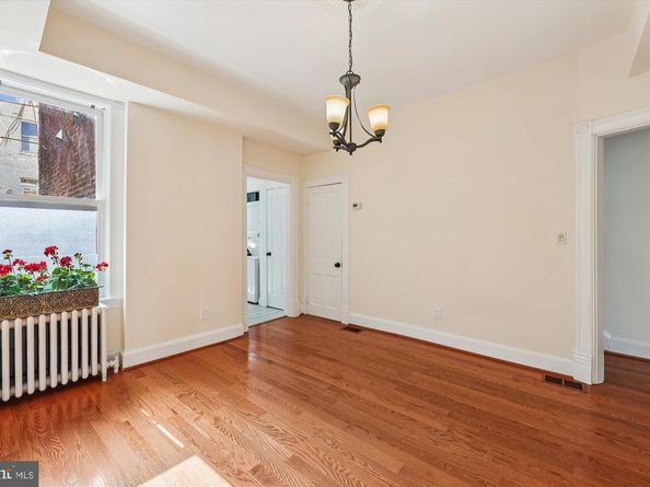 629 Acker Place NE, Washington DC 20002