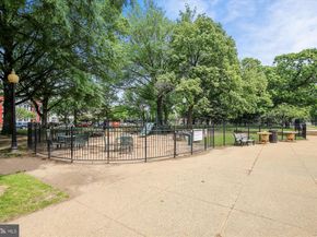 629 Acker Place NE, Washington DC 20002