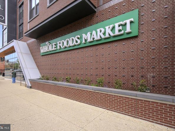 629 Acker Place NE, Washington DC 20002