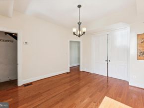 629 Acker Place NE, Washington DC 20002