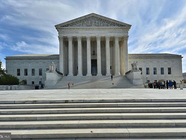 629 Acker Place NE, Washington DC 20002