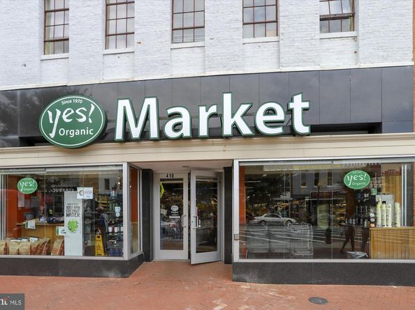 629 Acker Place NE, Washington DC 20002