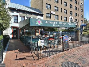 629 Acker Place NE, Washington DC 20002