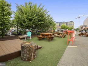 629 Acker Place NE, Washington DC 20002