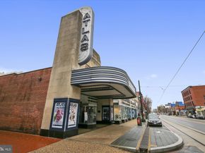 629 Acker Place NE, Washington DC 20002