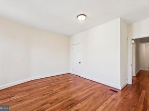 629 Acker Place NE, Washington DC 20002